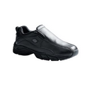 Men's Athletic Slip-On Shoes